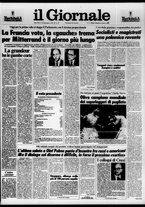 giornale/CFI0438329/1986/n. 63 del 16 marzo